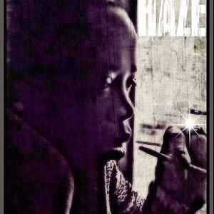 Meet your Posher, Joron